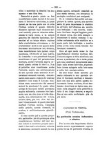 giornale/TO00179173/1898/unico/00000392