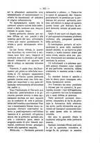giornale/TO00179173/1898/unico/00000393