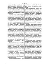 giornale/TO00179173/1898/unico/00000394