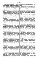 giornale/TO00179173/1898/unico/00000395