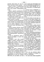 giornale/TO00179173/1898/unico/00000396