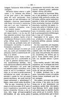 giornale/TO00179173/1898/unico/00000397