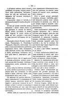 giornale/TO00179173/1898/unico/00000401