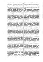 giornale/TO00179173/1898/unico/00000402