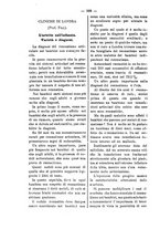 giornale/TO00179173/1898/unico/00000404
