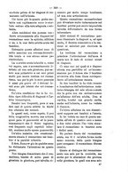 giornale/TO00179173/1898/unico/00000405