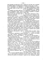 giornale/TO00179173/1898/unico/00000406