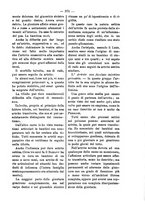 giornale/TO00179173/1898/unico/00000407