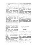 giornale/TO00179173/1898/unico/00000408