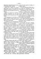 giornale/TO00179173/1898/unico/00000409