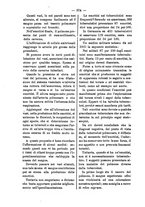 giornale/TO00179173/1898/unico/00000410