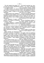 giornale/TO00179173/1898/unico/00000411