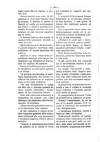 giornale/TO00179173/1898/unico/00000412