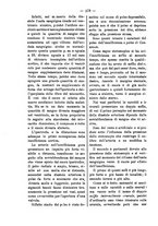 giornale/TO00179173/1898/unico/00000414