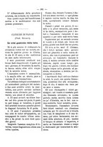giornale/TO00179173/1898/unico/00000417