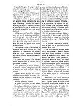 giornale/TO00179173/1898/unico/00000418