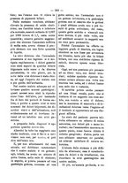 giornale/TO00179173/1898/unico/00000419