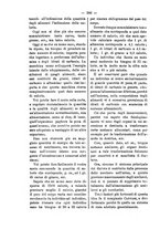 giornale/TO00179173/1898/unico/00000426