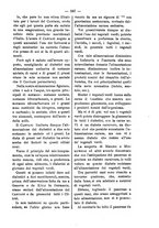 giornale/TO00179173/1898/unico/00000427