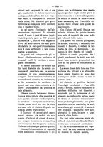 giornale/TO00179173/1898/unico/00000428