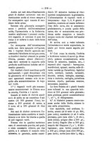 giornale/TO00179173/1898/unico/00000429