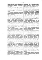 giornale/TO00179173/1898/unico/00000430