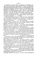 giornale/TO00179173/1898/unico/00000431