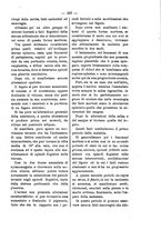 giornale/TO00179173/1898/unico/00000437