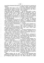 giornale/TO00179173/1898/unico/00000439