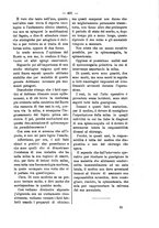 giornale/TO00179173/1898/unico/00000441