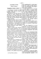 giornale/TO00179173/1898/unico/00000442