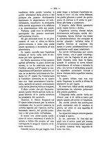giornale/TO00179173/1898/unico/00000444