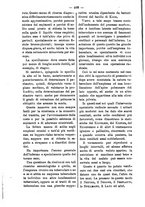 giornale/TO00179173/1898/unico/00000448