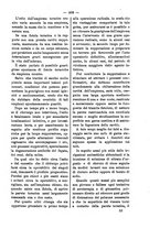 giornale/TO00179173/1898/unico/00000449
