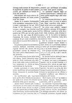 giornale/TO00179173/1898/unico/00000450