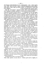giornale/TO00179173/1898/unico/00000451