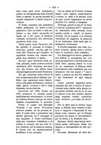 giornale/TO00179173/1898/unico/00000452