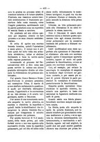 giornale/TO00179173/1898/unico/00000453