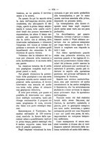 giornale/TO00179173/1898/unico/00000454