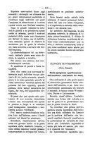 giornale/TO00179173/1898/unico/00000455