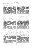 giornale/TO00179173/1898/unico/00000457
