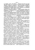 giornale/TO00179173/1898/unico/00000459