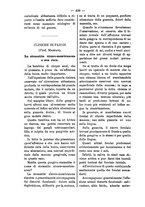 giornale/TO00179173/1898/unico/00000460