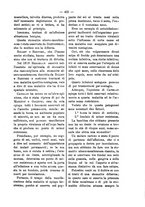 giornale/TO00179173/1898/unico/00000461