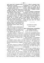 giornale/TO00179173/1898/unico/00000462