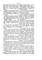 giornale/TO00179173/1898/unico/00000463