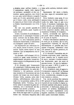giornale/TO00179173/1898/unico/00000464