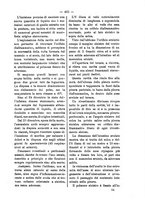 giornale/TO00179173/1898/unico/00000465