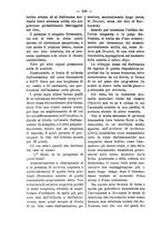 giornale/TO00179173/1898/unico/00000466