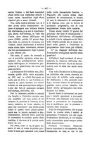 giornale/TO00179173/1898/unico/00000467